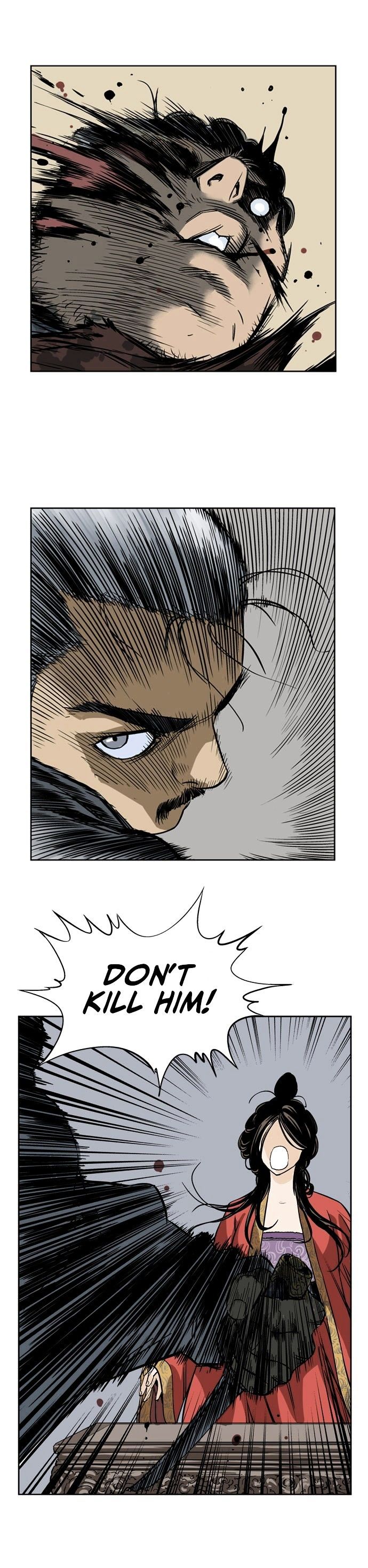 Page 34 of Chapter 27