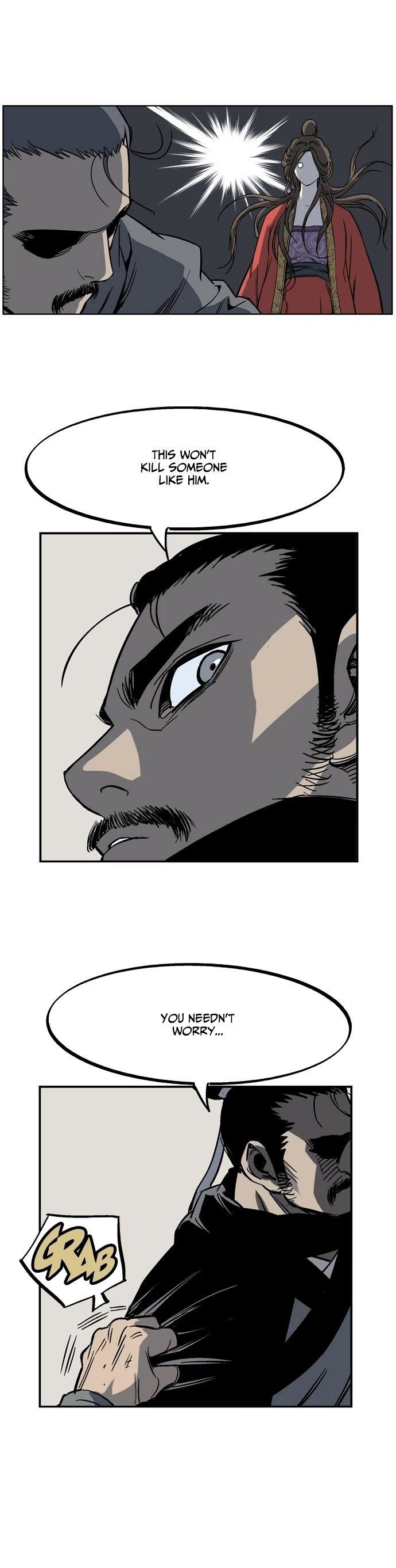 Page 35 of Chapter 27