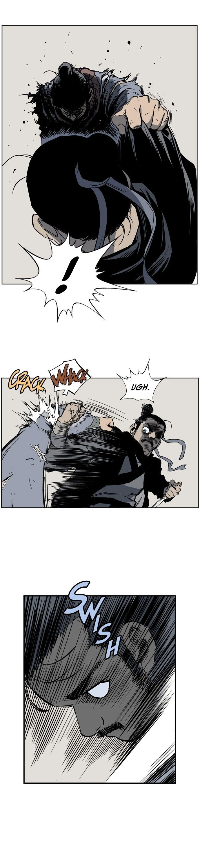 Page 36 of Chapter 27