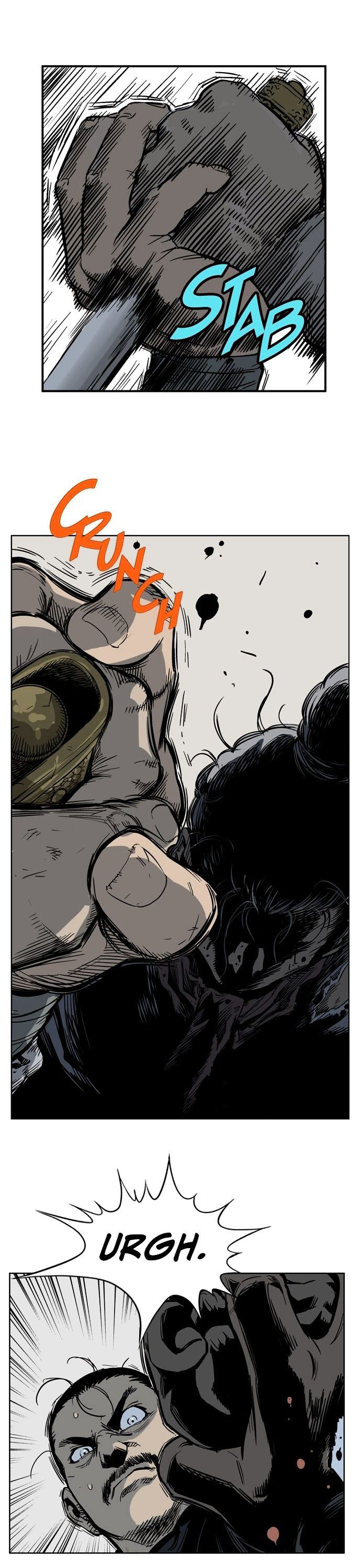 Page 37 of Chapter 27