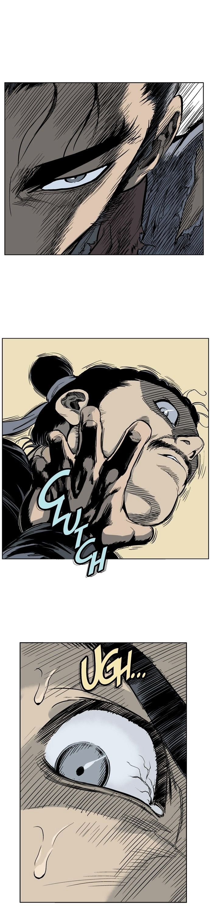 Page 38 of Chapter 27
