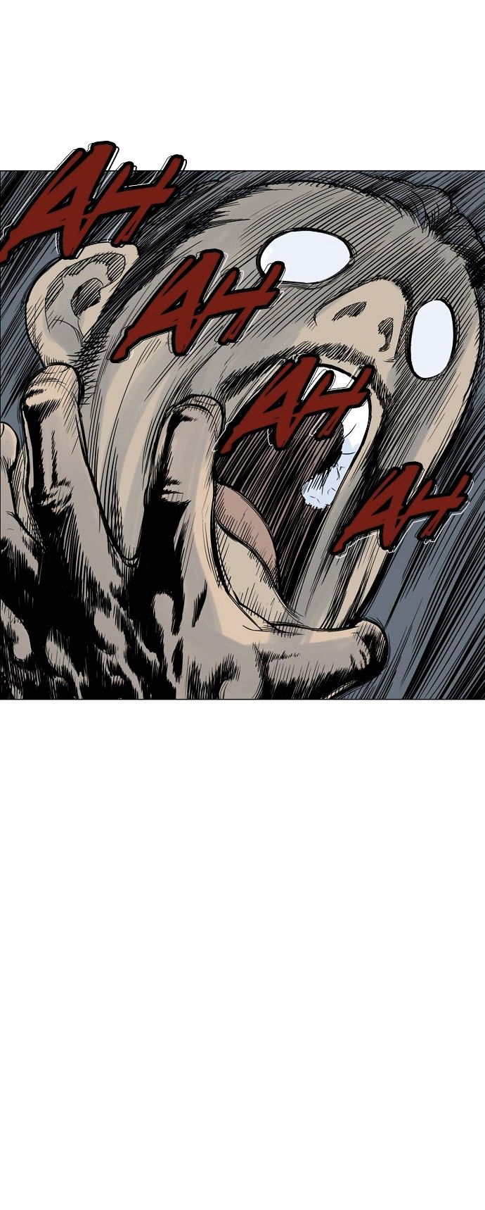 Page 39 of Chapter 27