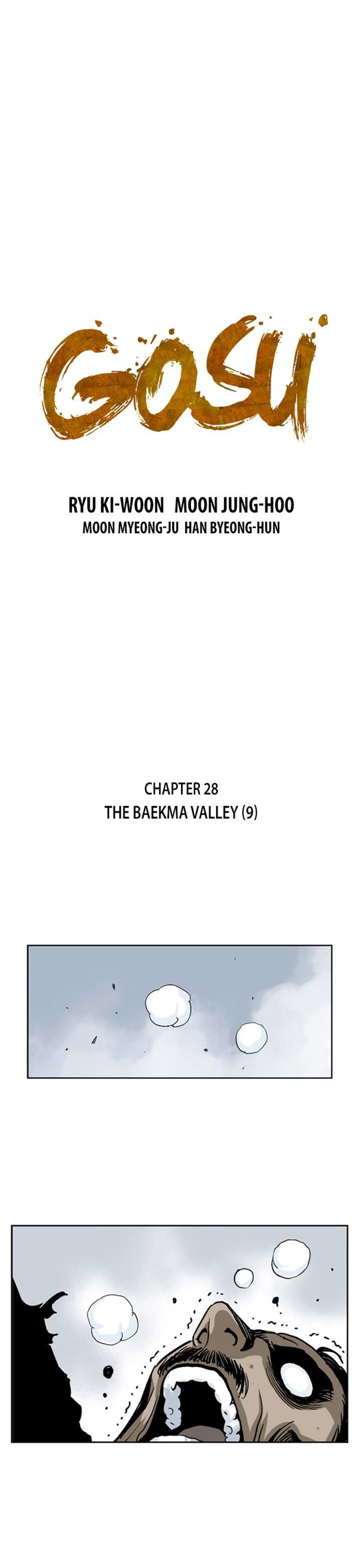 Page 1 of Chapter 28