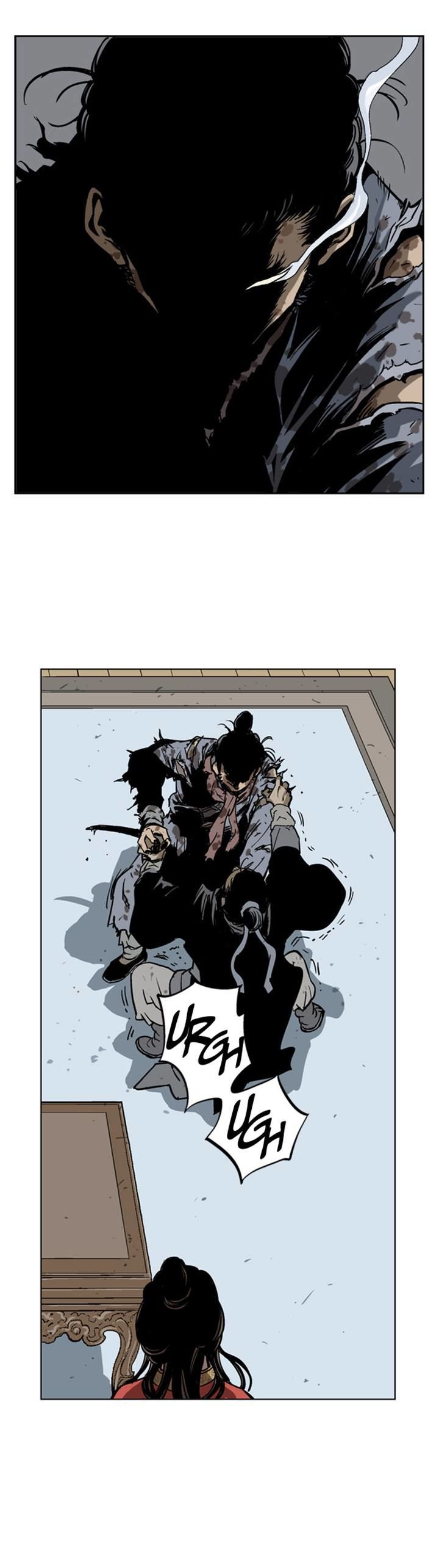 Page 2 of Chapter 28