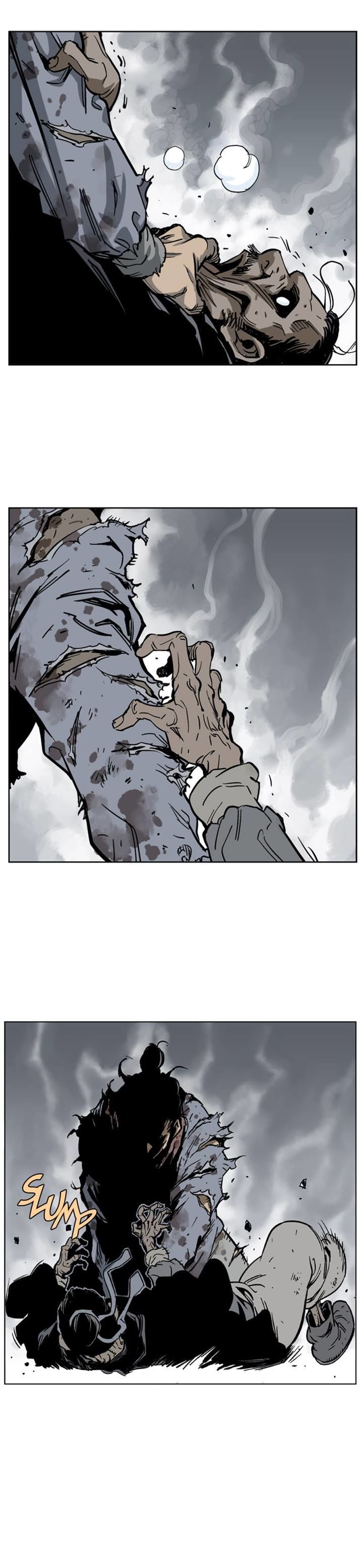 Page 3 of Chapter 28
