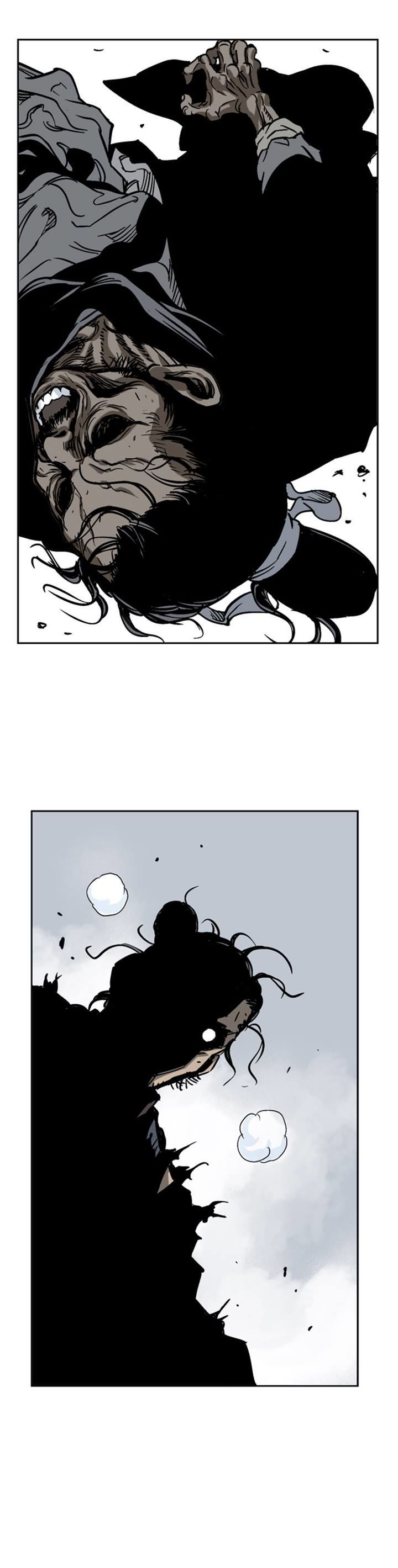 Page 4 of Chapter 28