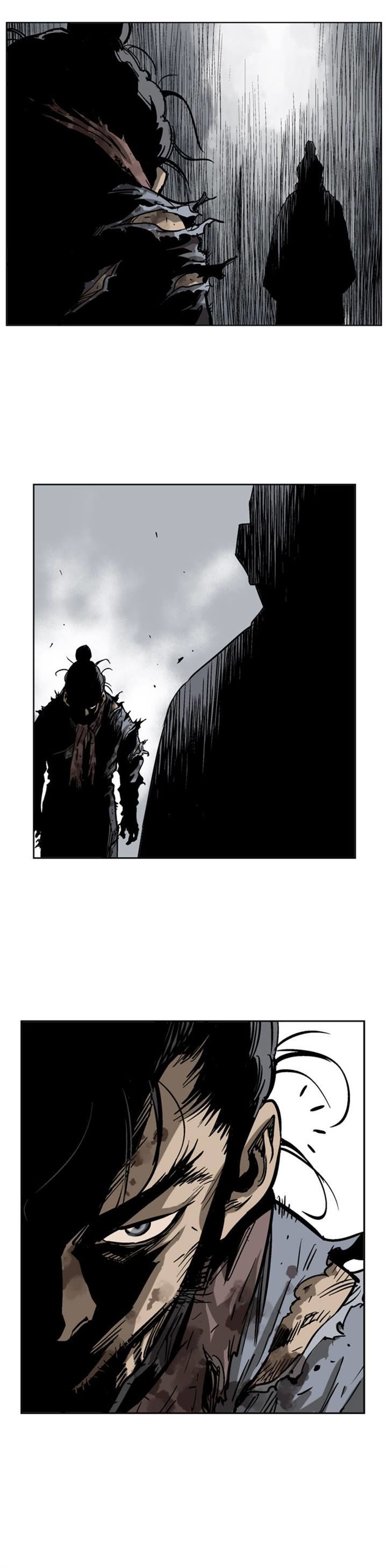 Page 5 of Chapter 28