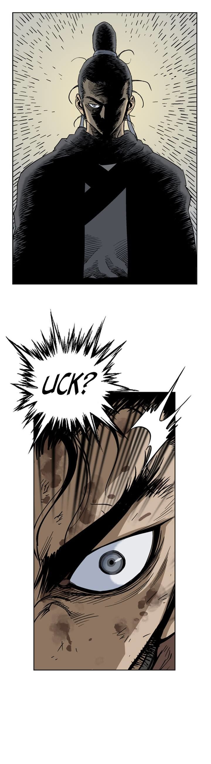 Page 6 of Chapter 28