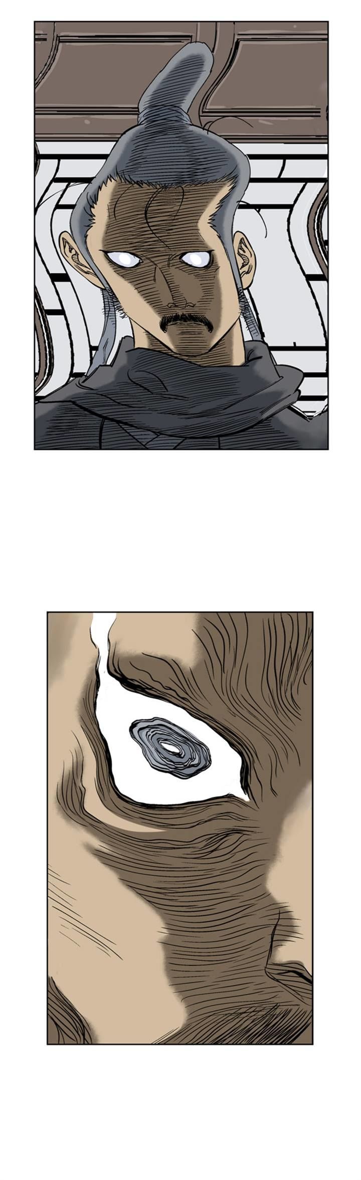 Page 8 of Chapter 28