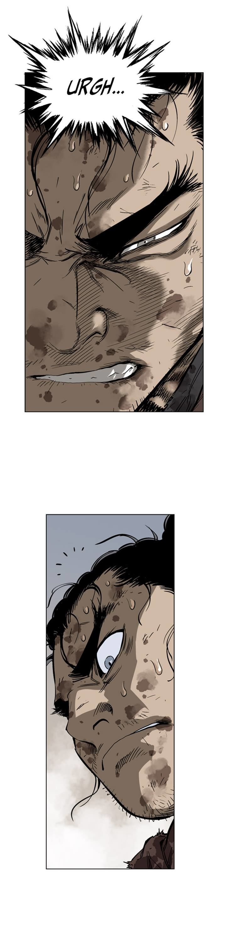 Page 9 of Chapter 28