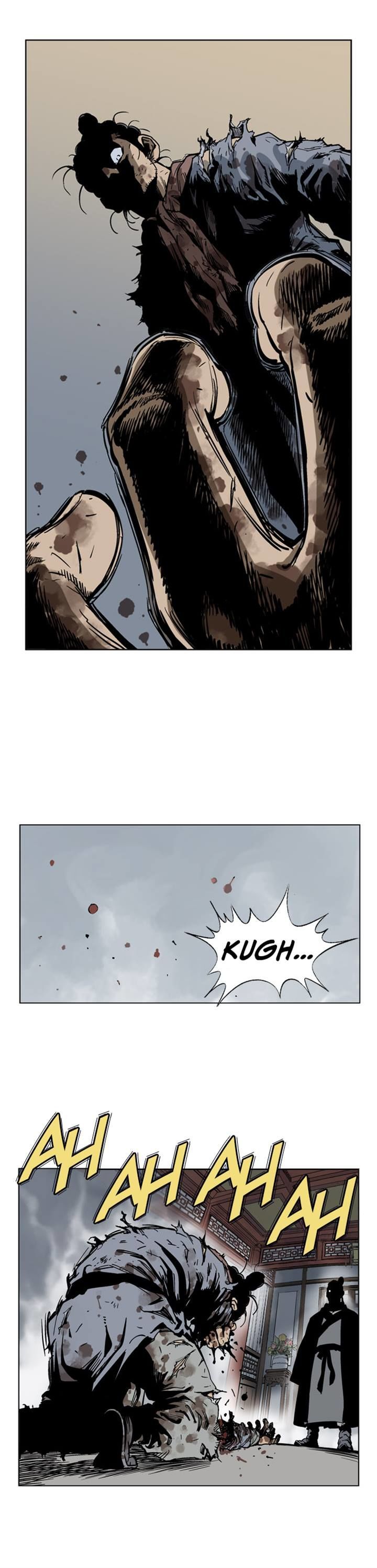 Page 10 of Chapter 28