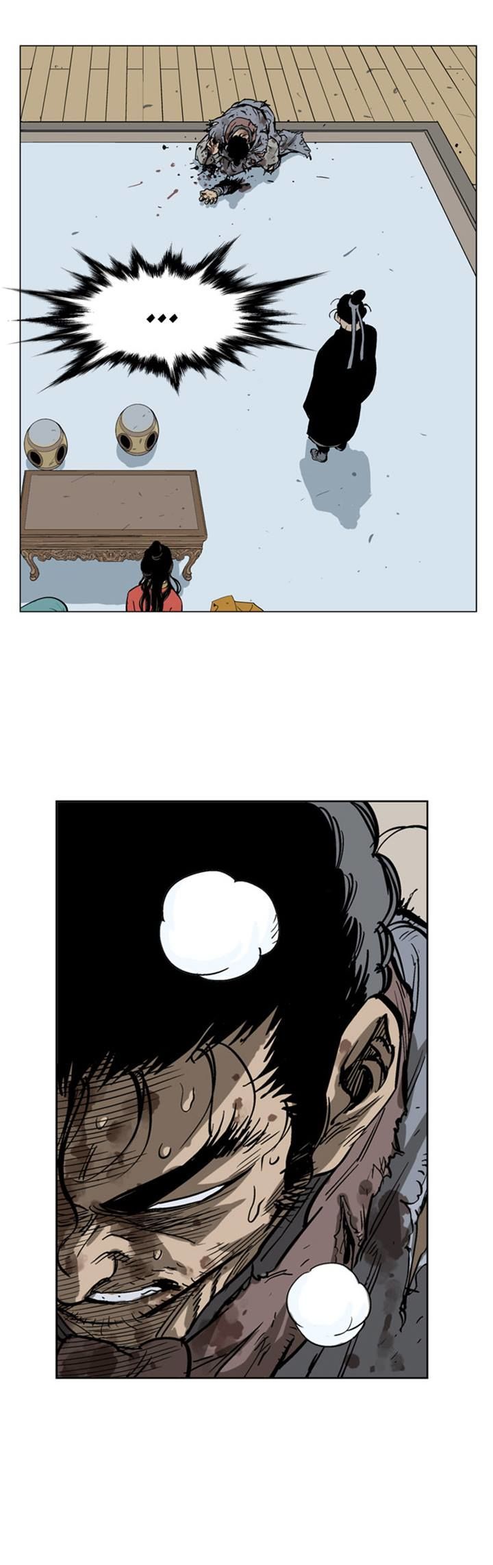 Page 11 of Chapter 28