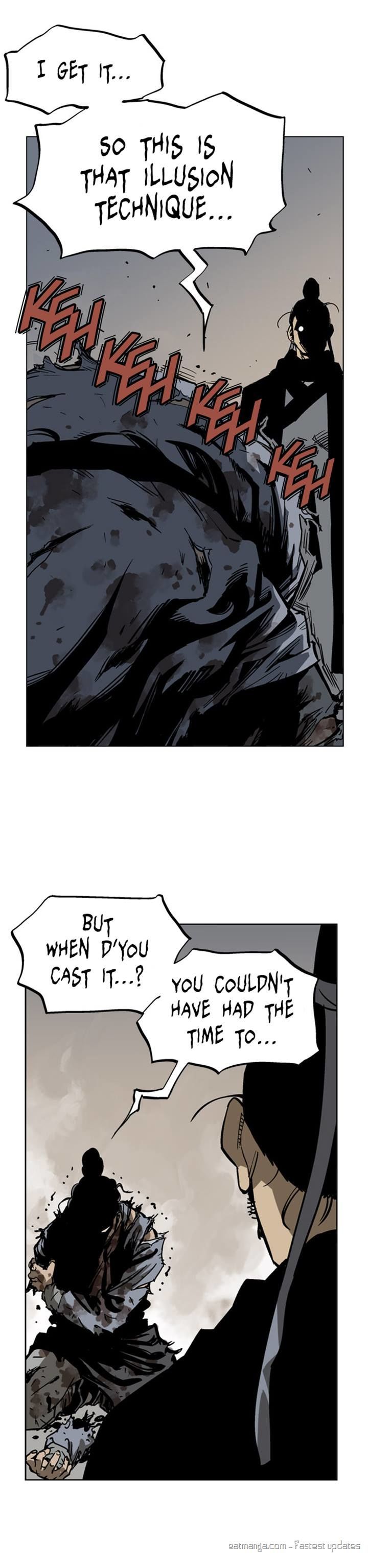 Page 13 of Chapter 28