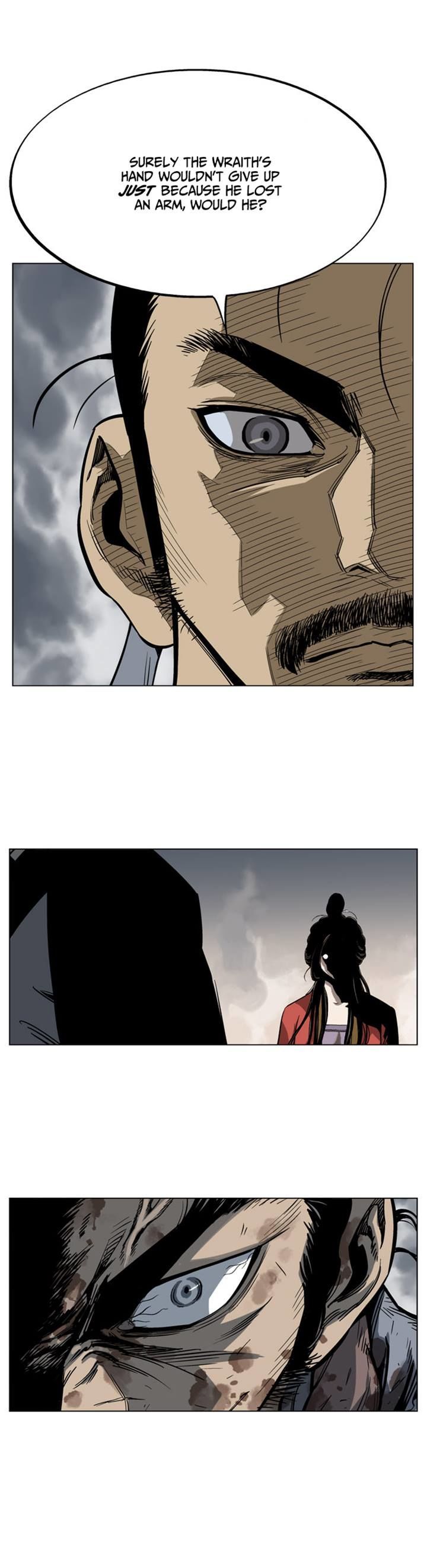 Page 15 of Chapter 28