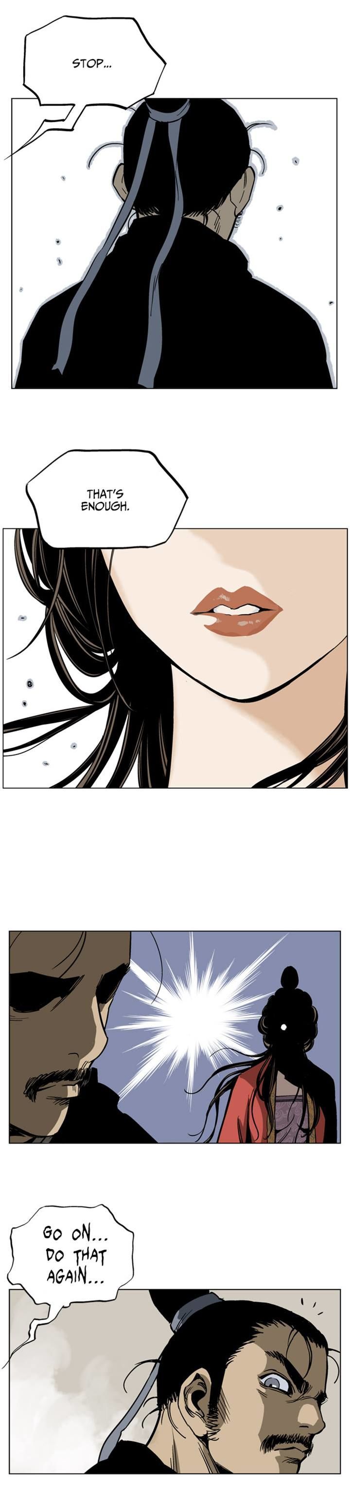 Page 16 of Chapter 28