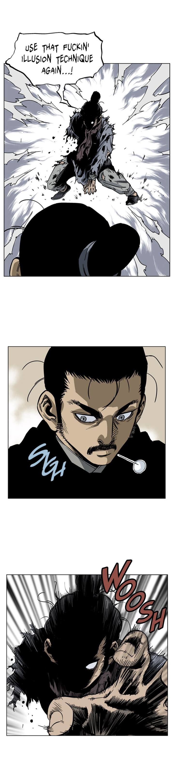 Page 17 of Chapter 28
