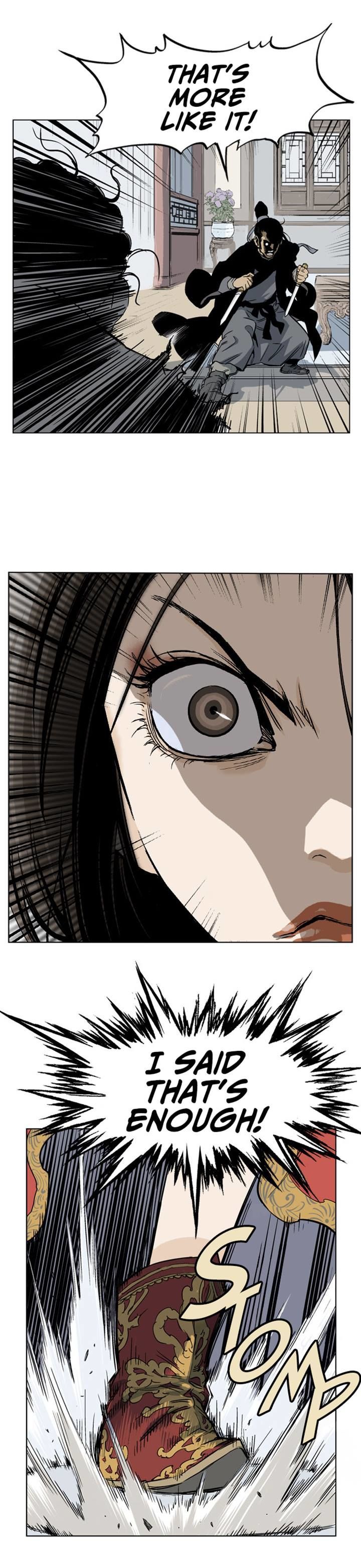 Page 18 of Chapter 28