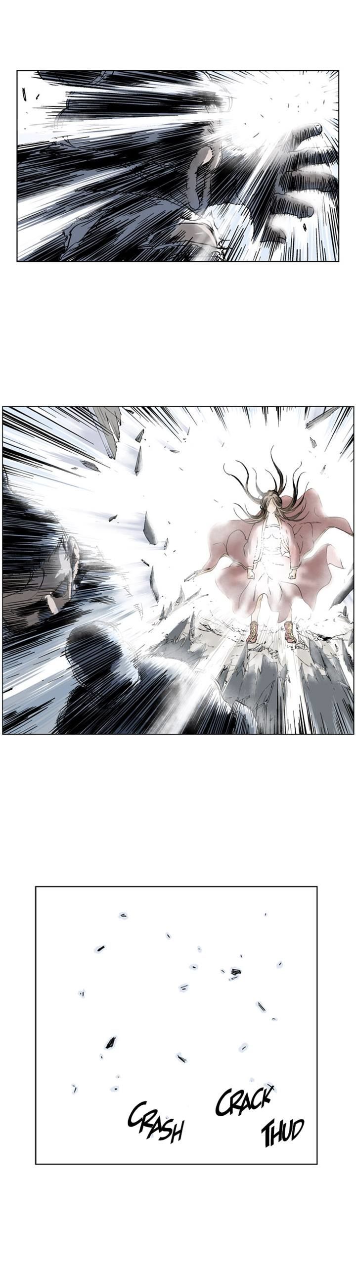 Page 20 of Chapter 28