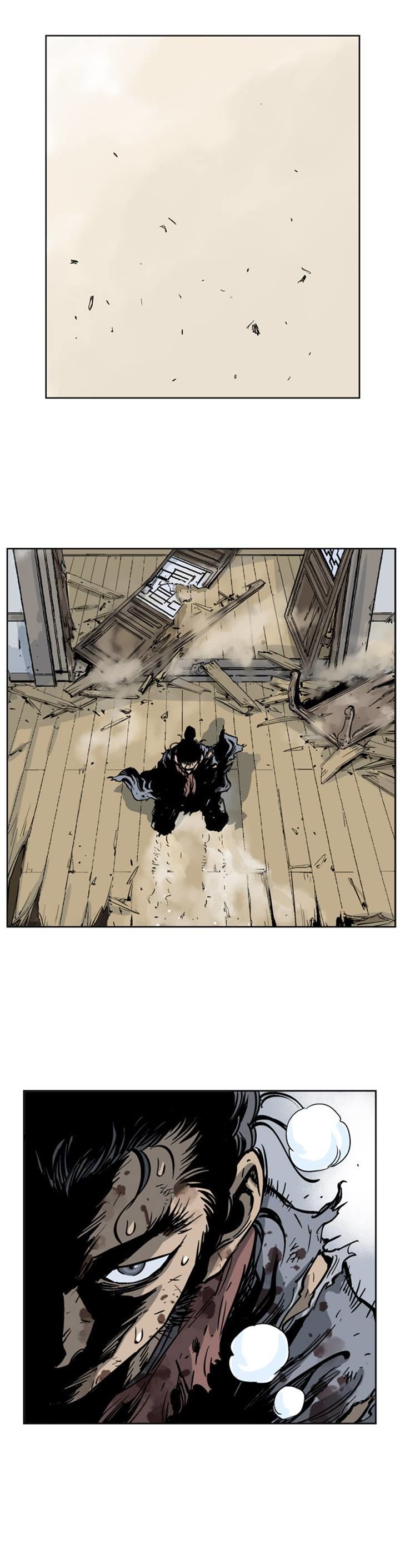 Page 21 of Chapter 28