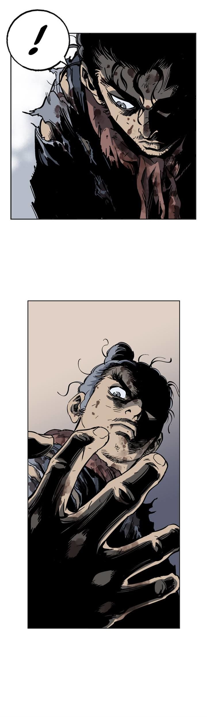 Page 22 of Chapter 28