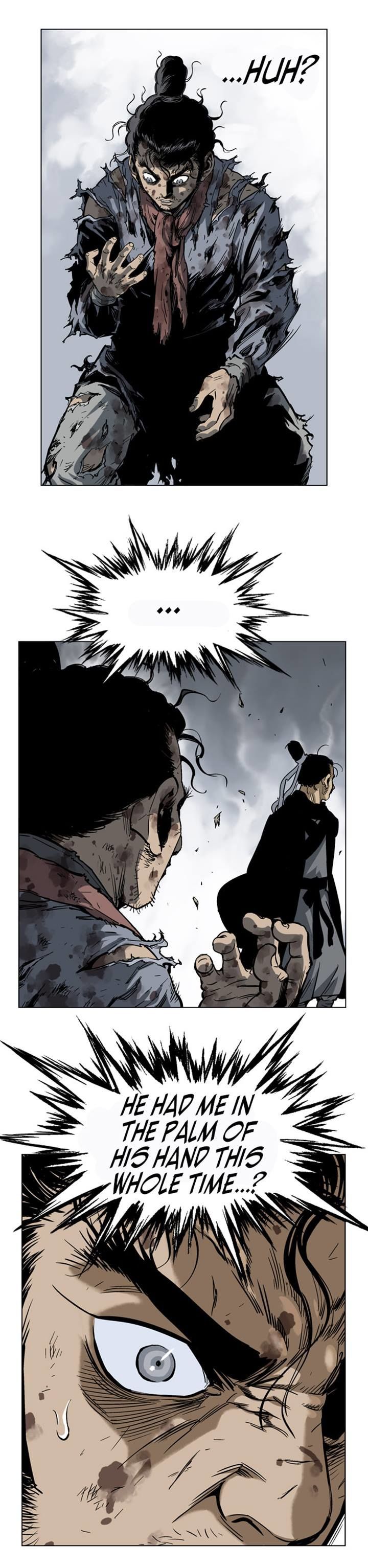 Page 23 of Chapter 28