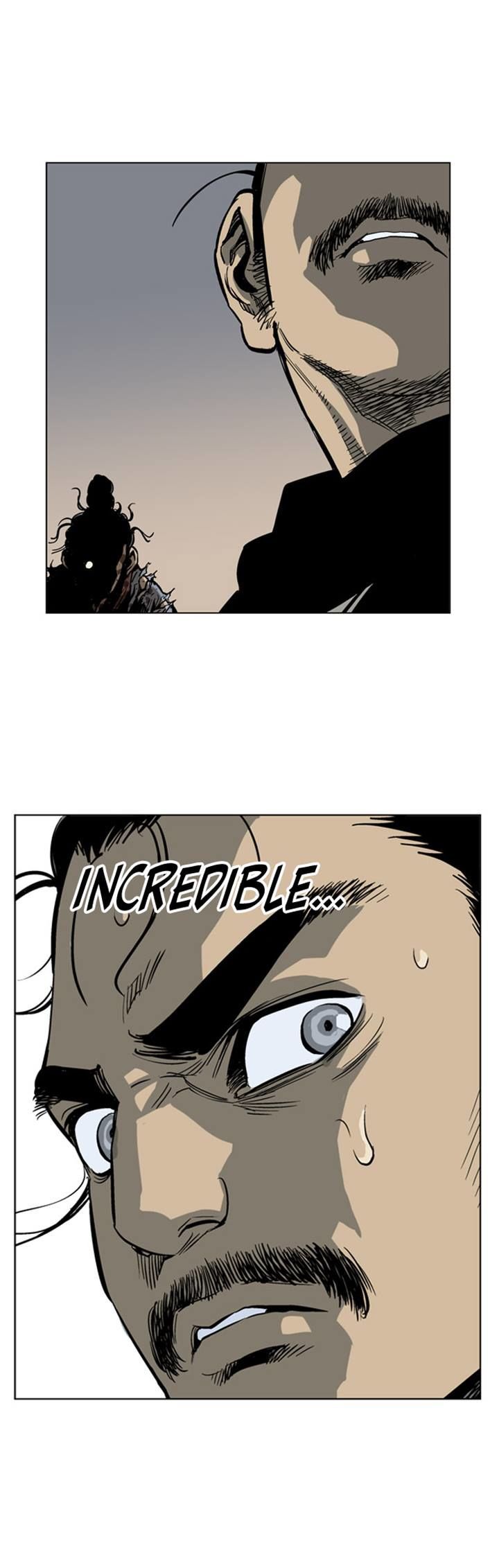 Page 24 of Chapter 28