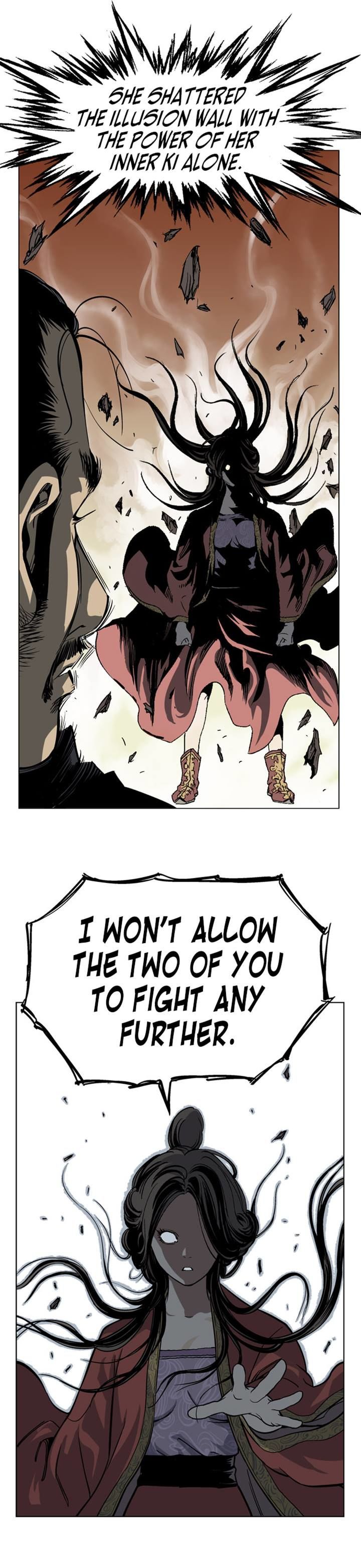Page 25 of Chapter 28