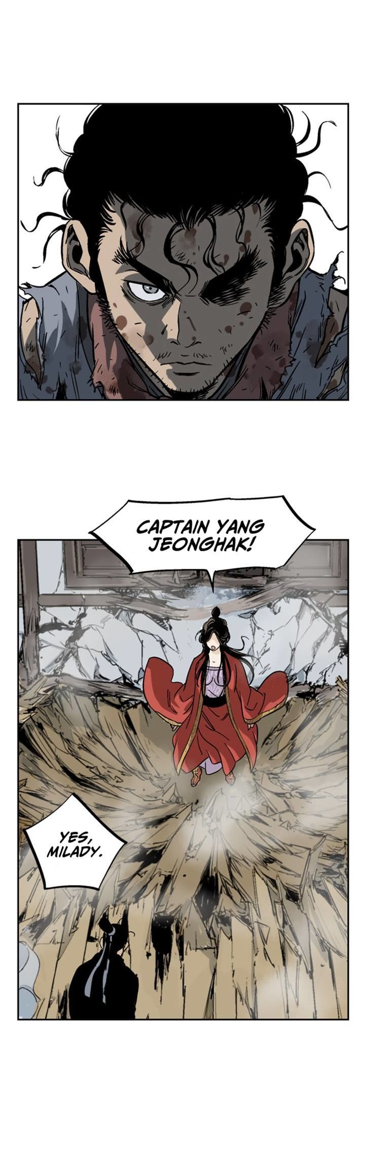 Page 26 of Chapter 28