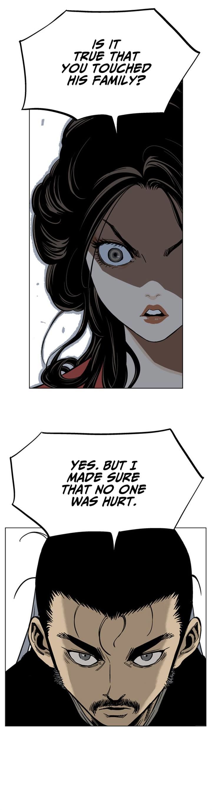 Page 27 of Chapter 28