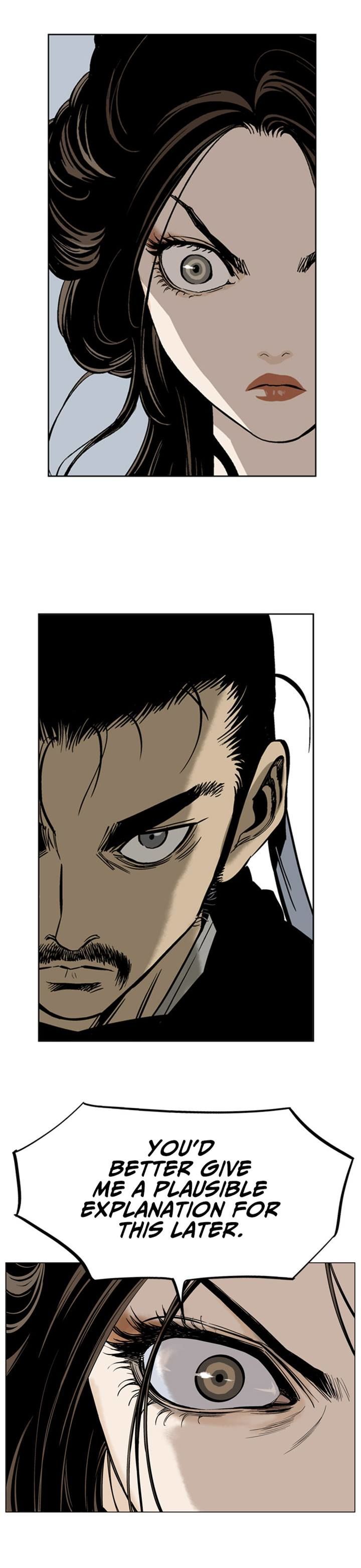 Page 28 of Chapter 28