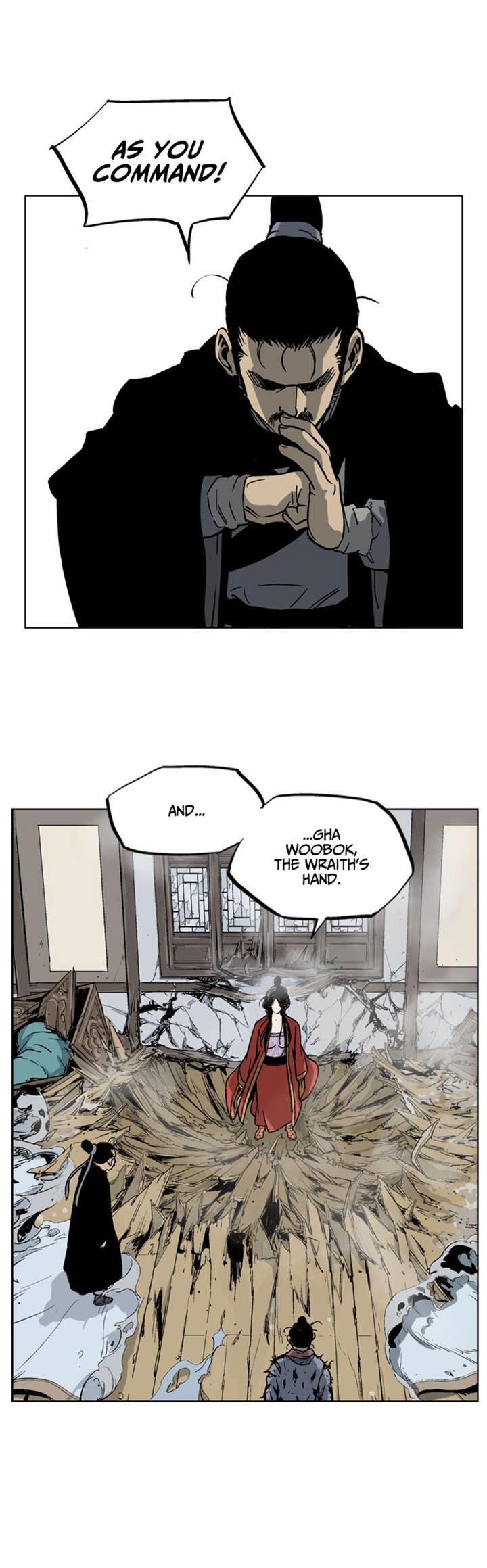 Page 29 of Chapter 28