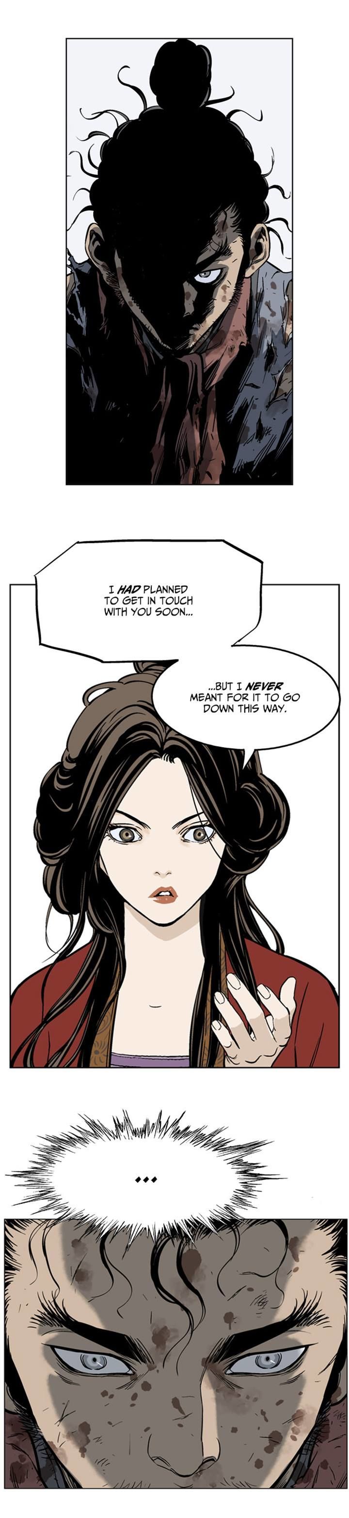 Page 30 of Chapter 28