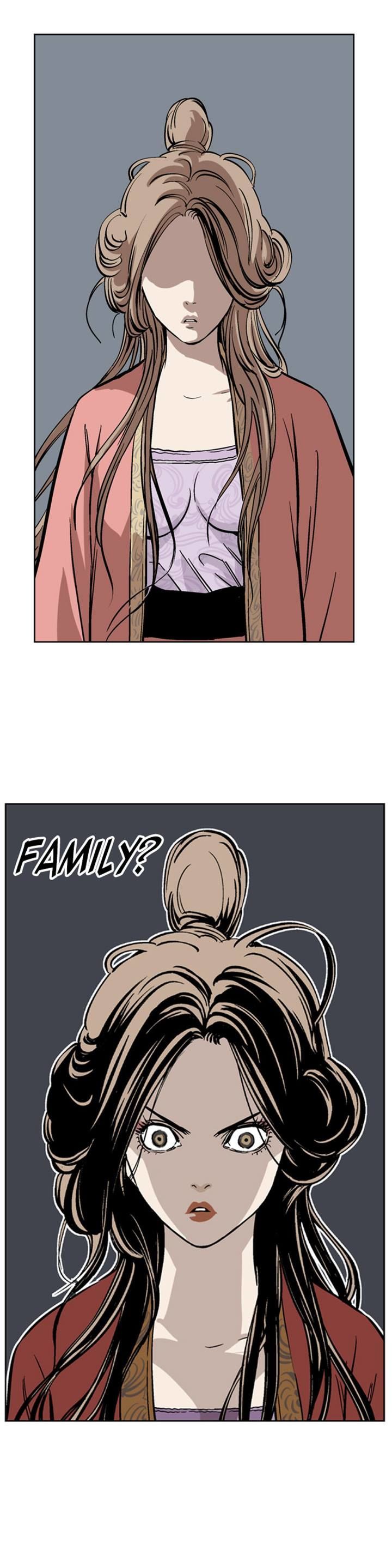 Page 32 of Chapter 28