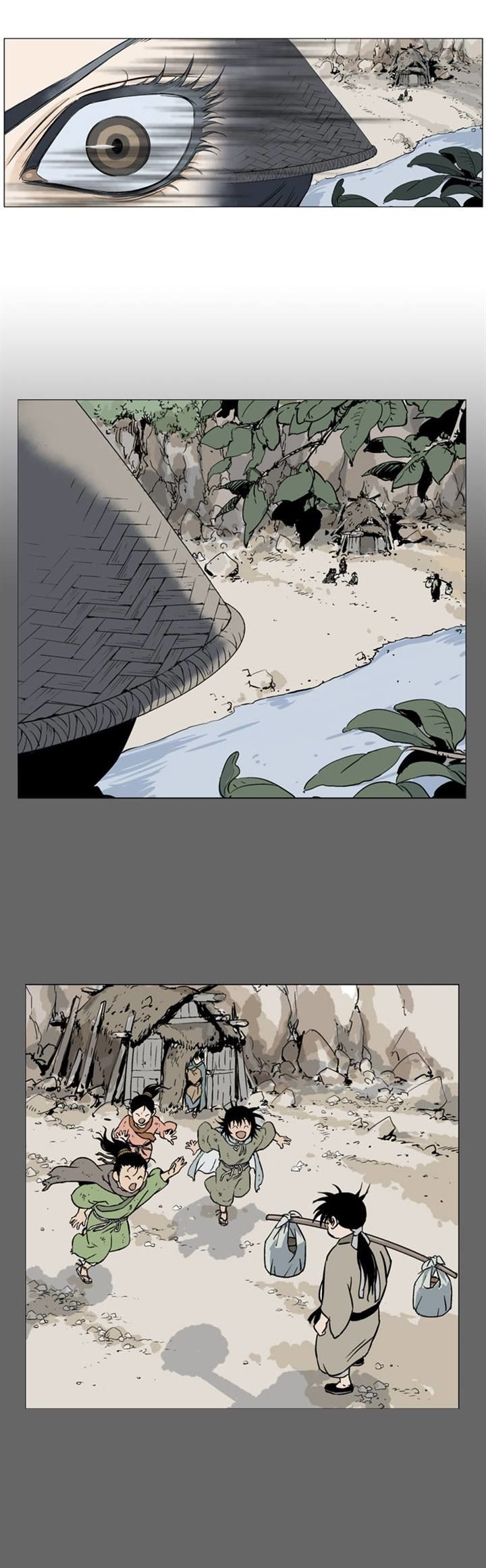 Page 33 of Chapter 28