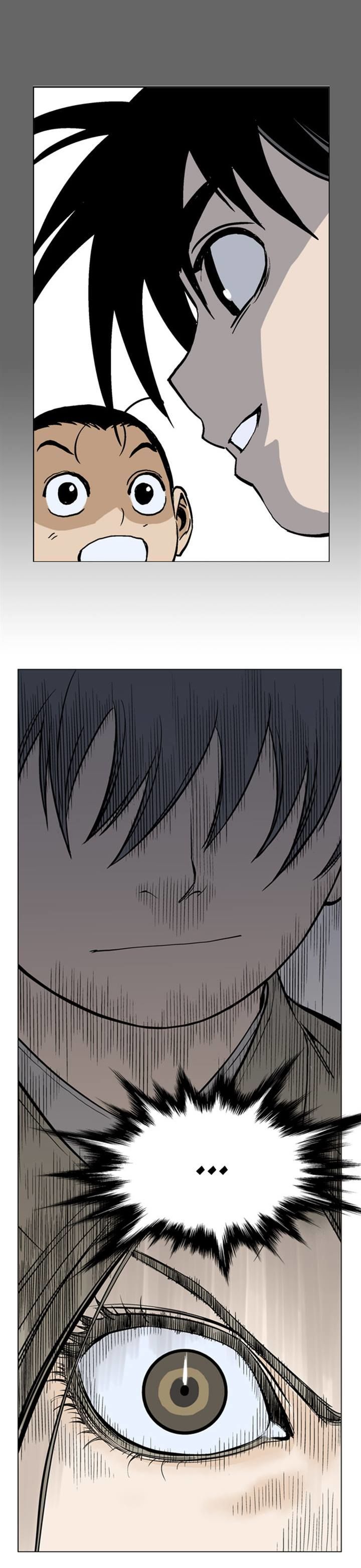 Page 35 of Chapter 28
