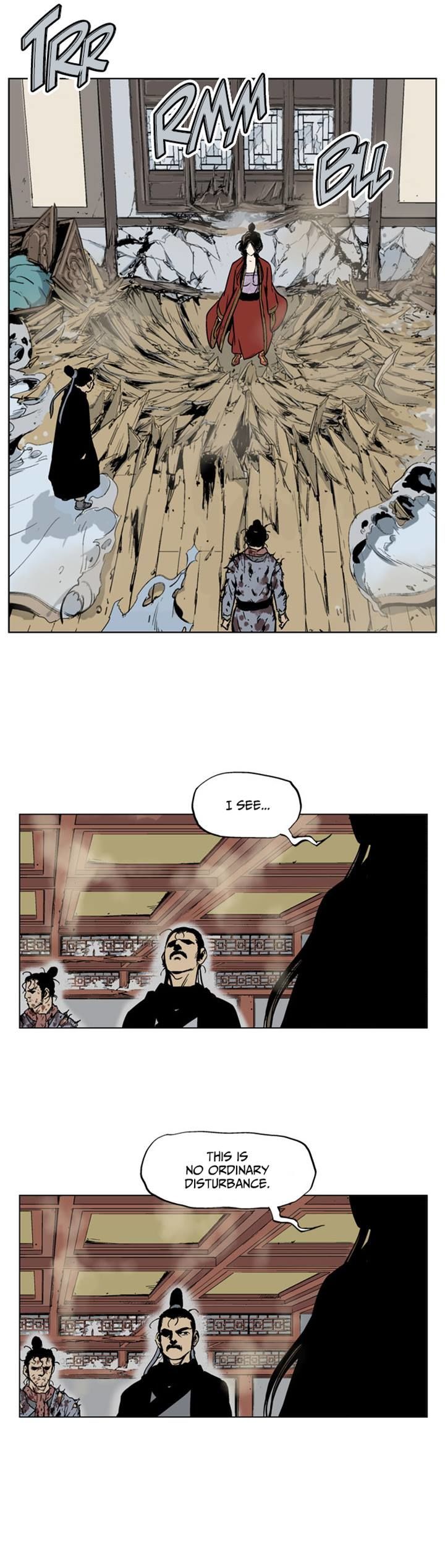 Page 37 of Chapter 28