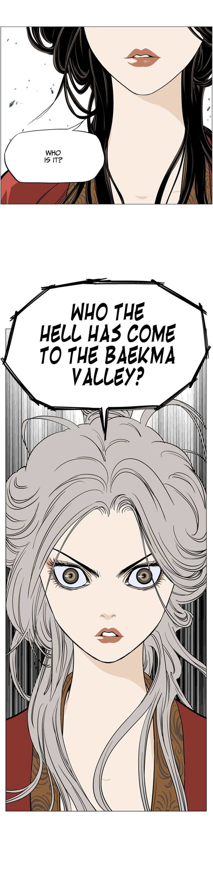 Page 38 of Chapter 28
