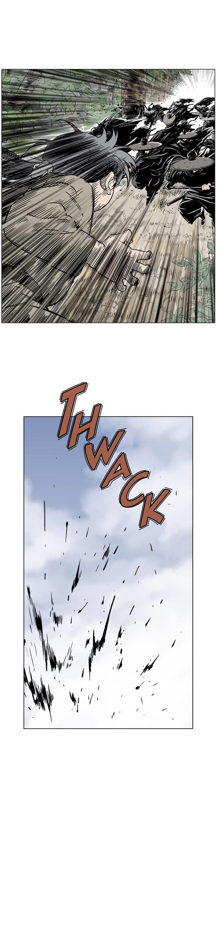 Page 40 of Chapter 28