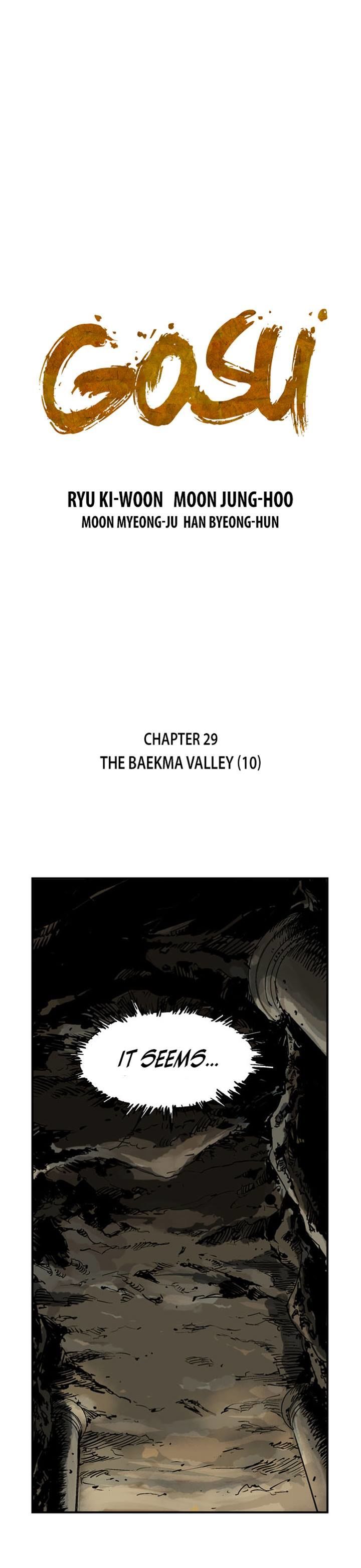 Page 1 of Chapter 29
