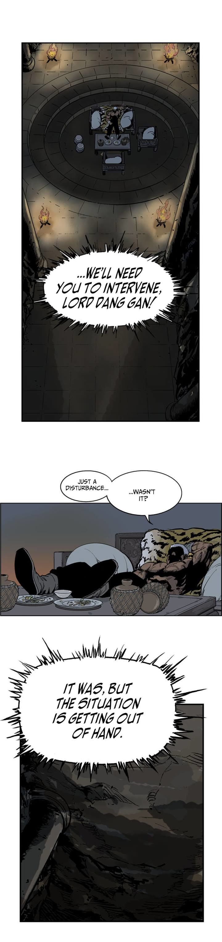 Page 2 of Chapter 29