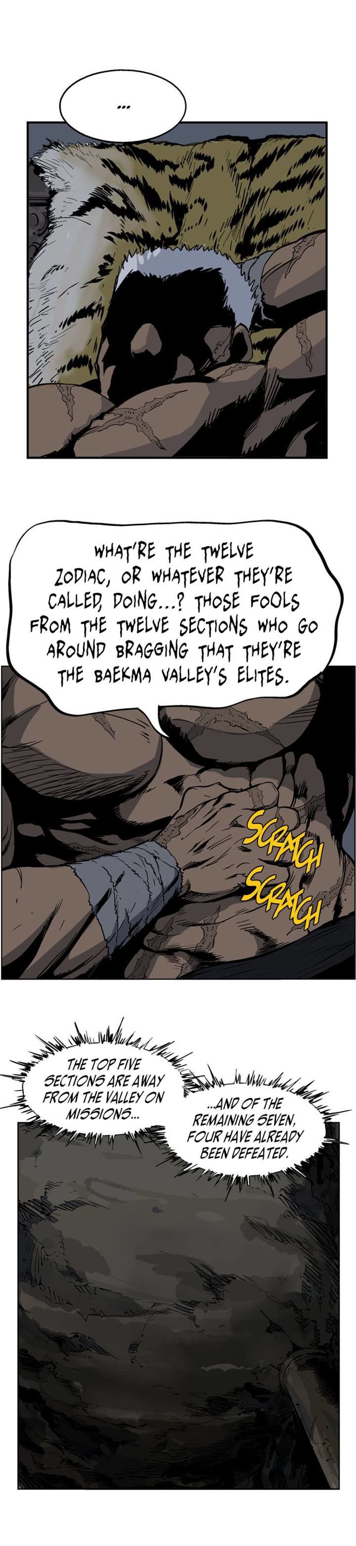 Page 3 of Chapter 29