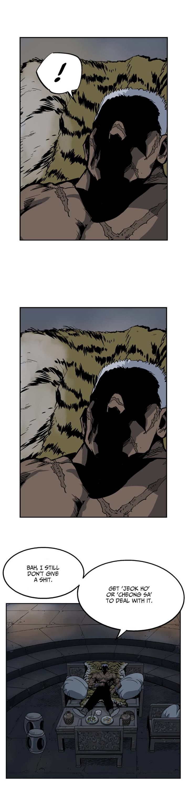 Page 4 of Chapter 29