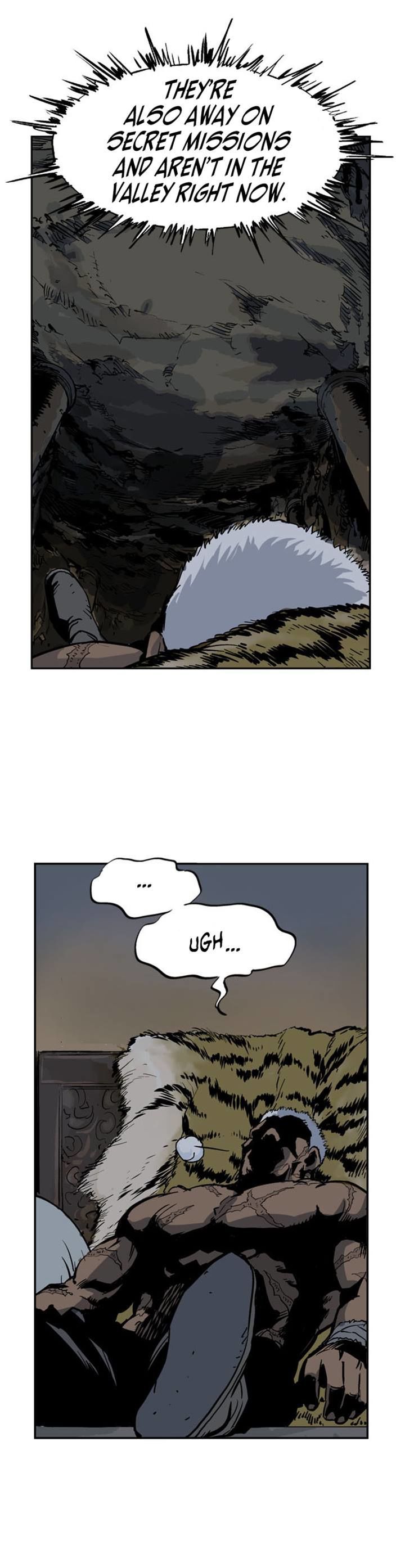 Page 5 of Chapter 29