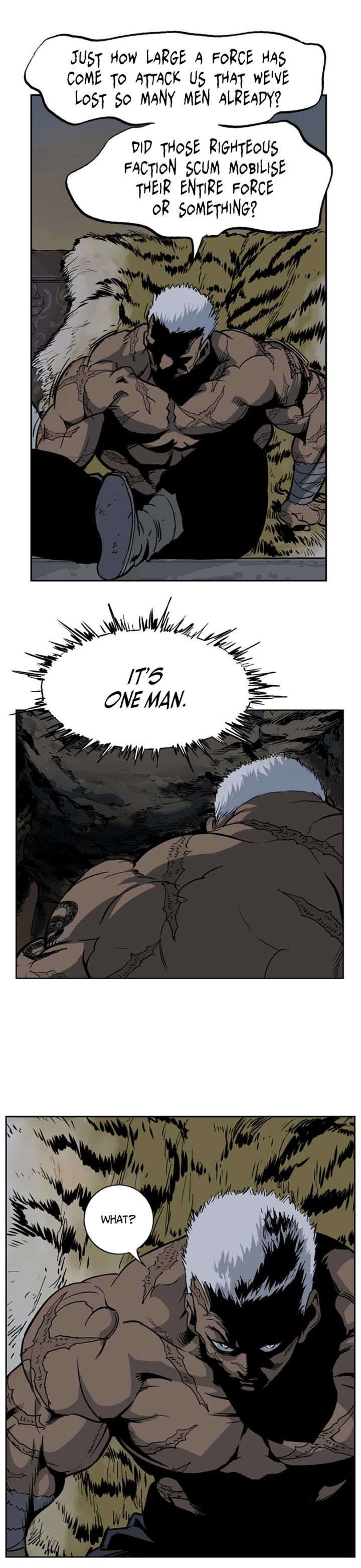 Page 6 of Chapter 29