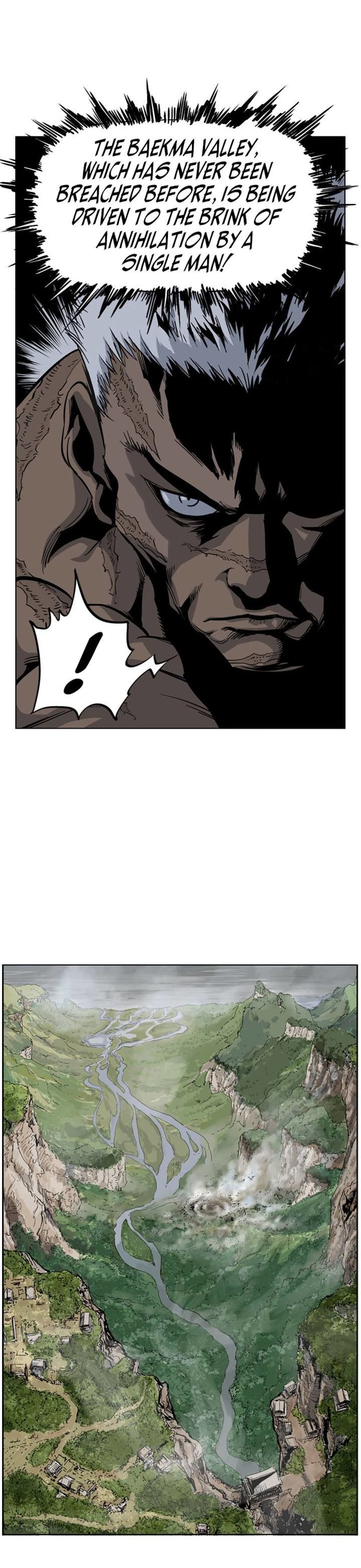 Page 7 of Chapter 29