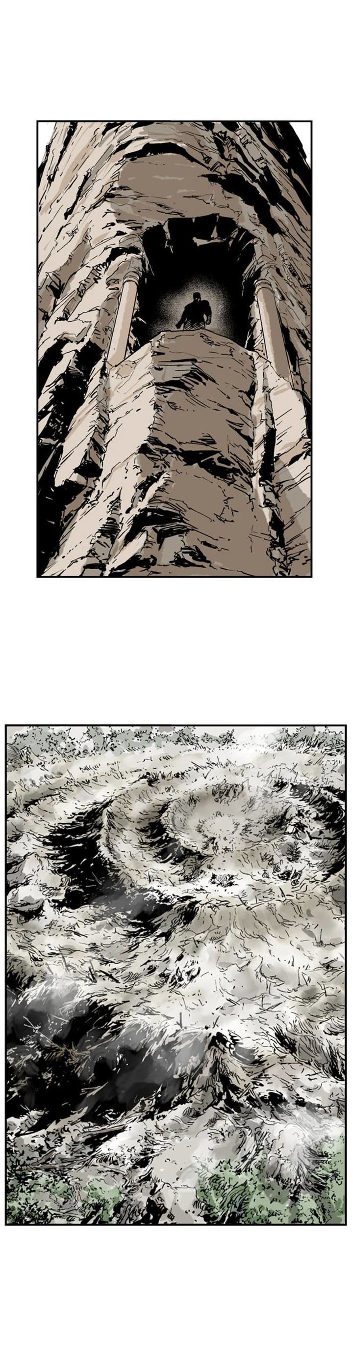 Page 8 of Chapter 29