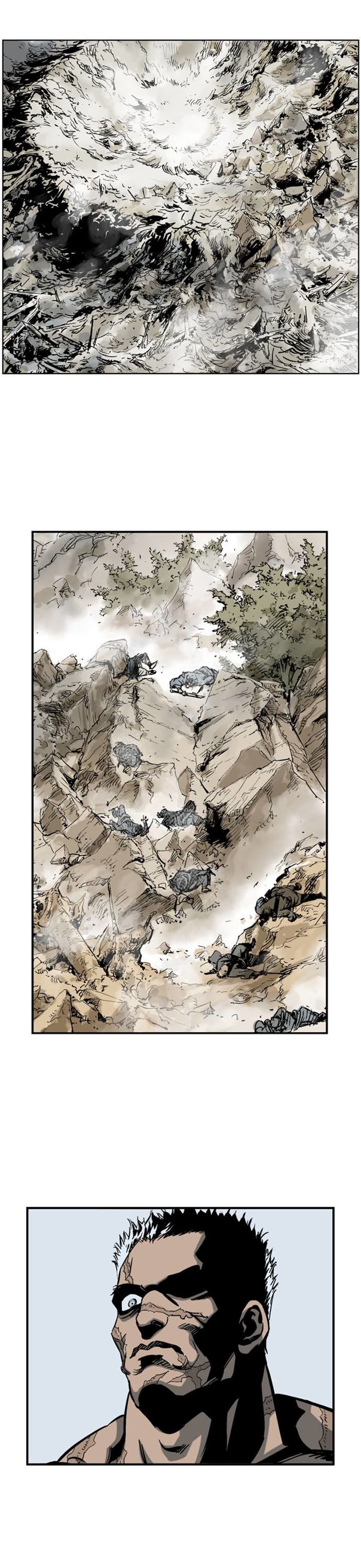 Page 9 of Chapter 29