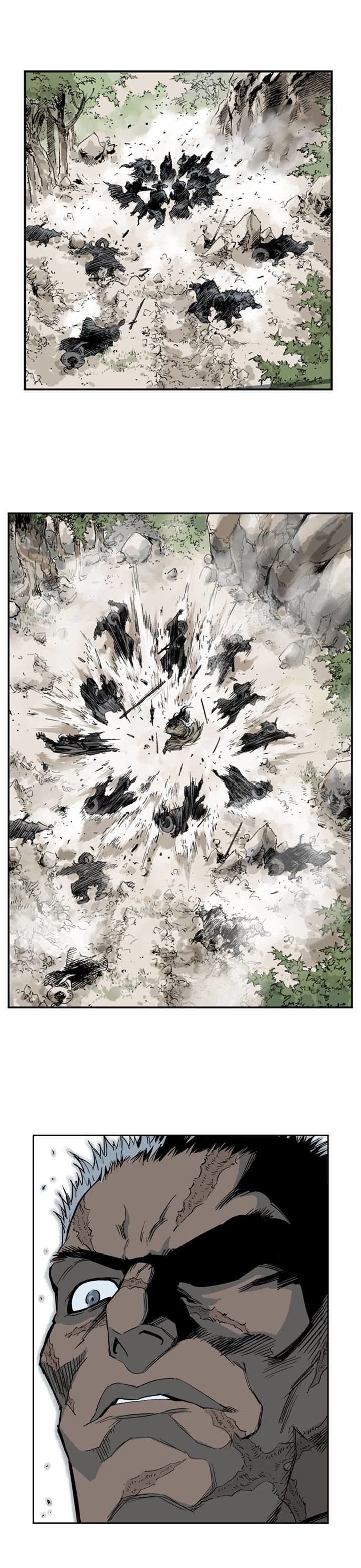 Page 10 of Chapter 29