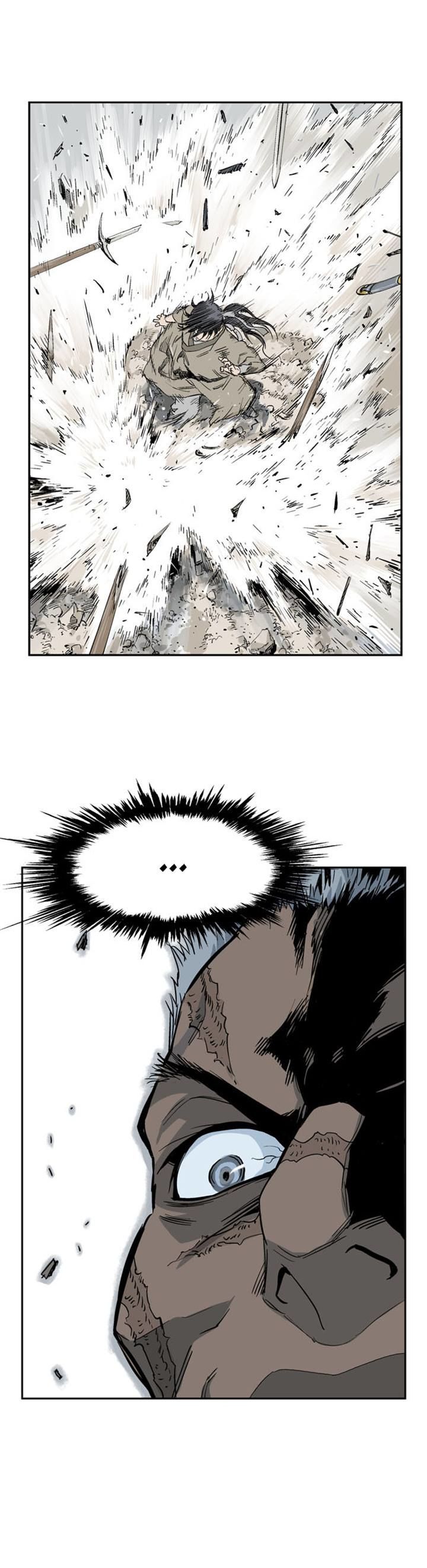 Page 11 of Chapter 29