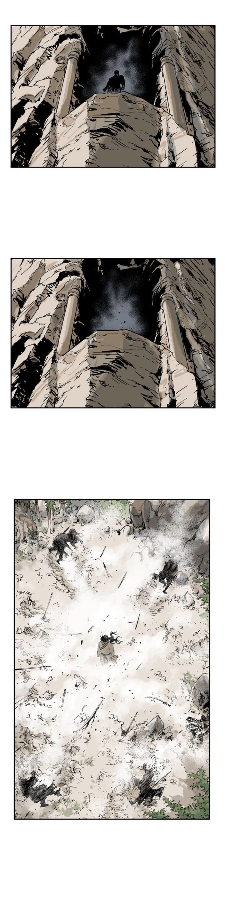 Page 12 of Chapter 29